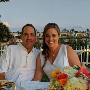 Meet your Posher, Merrilyn